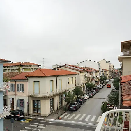 Casa Marvide - Centro * Viareggio