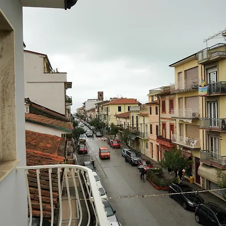 Casa Marvide - Centro * Viareggio
