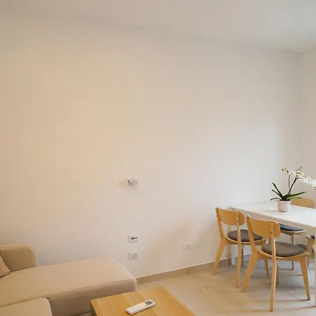 Casa Marvide - Centro Viareggio