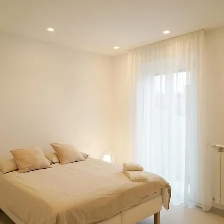 Casa Marvide - Centro