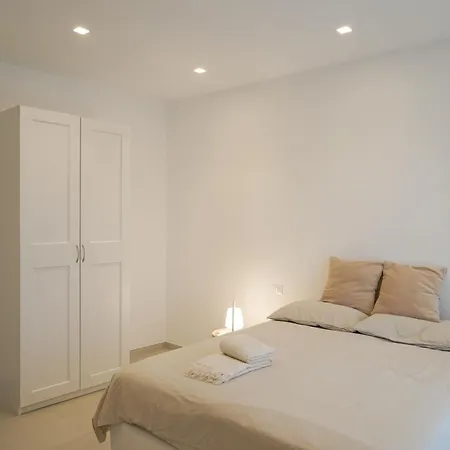 Casa Marvide - Centro Viareggio